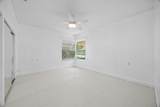 2034 Melody Lane - Photo 16