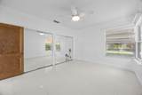 2034 Melody Lane - Photo 17