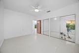 2034 Melody Lane - Photo 18