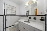 2034 Melody Lane - Photo 19