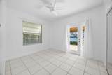 2034 Melody Lane - Photo 20