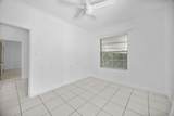 2034 Melody Lane - Photo 21
