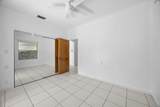 2034 Melody Lane - Photo 22