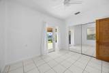 2034 Melody Lane - Photo 23
