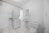 2034 Melody Lane - Photo 24