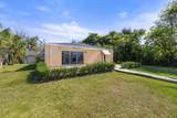 2034 Melody Lane - Photo 28