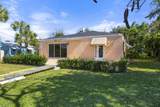 2034 Melody Lane - Photo 29