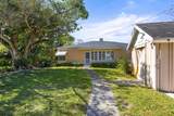 2034 Melody Lane - Photo 3