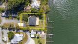 2034 Melody Lane - Photo 30