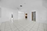 2034 Melody Lane - Photo 4