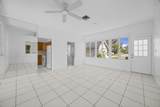 2034 Melody Lane - Photo 5