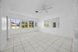 2034 Melody Lane - Photo 6