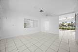 2034 Melody Lane - Photo 7