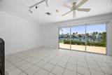 2034 Melody Lane - Photo 8