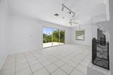 2034 Melody Lane - Photo 9