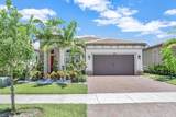 7575 Seacoast Drive - Photo 1
