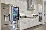 7575 Seacoast Drive - Photo 10