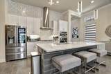 7575 Seacoast Drive - Photo 11