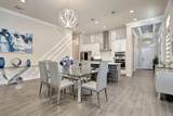 7575 Seacoast Drive - Photo 14