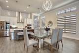 7575 Seacoast Drive - Photo 15