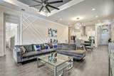 7575 Seacoast Drive - Photo 18