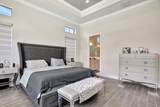 7575 Seacoast Drive - Photo 21