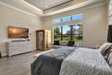 7575 Seacoast Drive - Photo 22