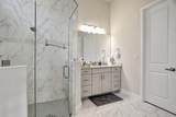 7575 Seacoast Drive - Photo 23