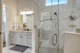 7575 Seacoast Drive - Photo 24