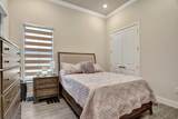 7575 Seacoast Drive - Photo 25