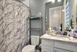7575 Seacoast Drive - Photo 27