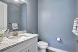7575 Seacoast Drive - Photo 30