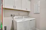 7575 Seacoast Drive - Photo 31
