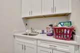 7575 Seacoast Drive - Photo 32
