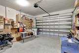 7575 Seacoast Drive - Photo 33