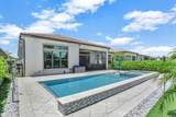 7575 Seacoast Drive - Photo 34