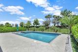 7575 Seacoast Drive - Photo 36