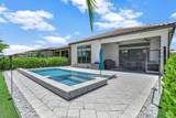 7575 Seacoast Drive - Photo 37