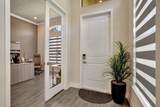 7575 Seacoast Drive - Photo 4