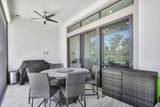 7575 Seacoast Drive - Photo 40