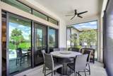 7575 Seacoast Drive - Photo 41