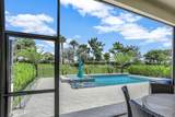 7575 Seacoast Drive - Photo 42