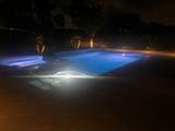 7575 Seacoast Drive - Photo 45