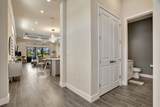 7575 Seacoast Drive - Photo 5