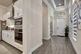 7575 Seacoast Drive - Photo 6