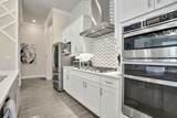 7575 Seacoast Drive - Photo 7