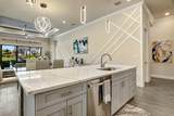 7575 Seacoast Drive - Photo 8