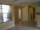 1165 Crystal Way - Photo 1