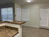 1165 Crystal Way - Photo 12