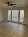 1165 Crystal Way - Photo 3